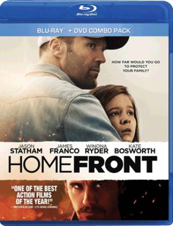 Homefront