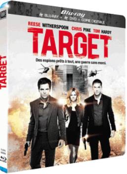 Target