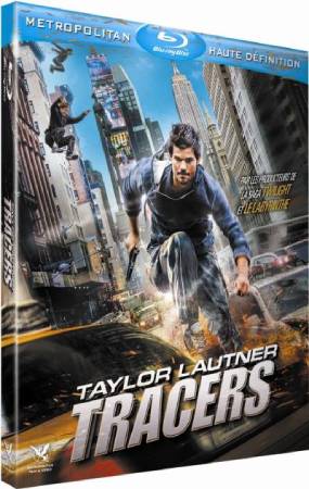 Tracers