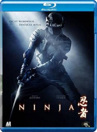 Ninja