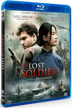 The Lost Soldier