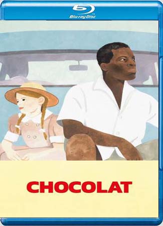 Chocolat