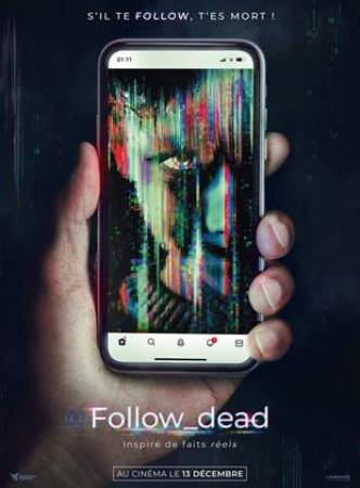 Follow_dead