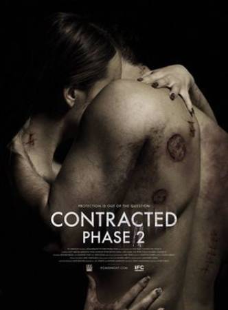 Contracted: Phase II