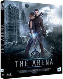 The Arena