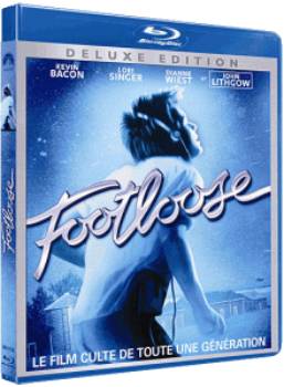 Footloose