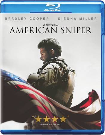 American Sniper