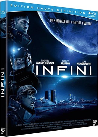 Infini