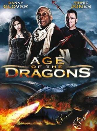 Age of the Dragons