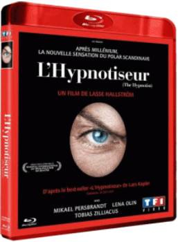 L'Hypnotiseur