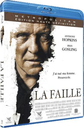 La Faille