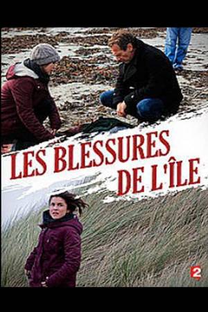 Les Blessures de l'île