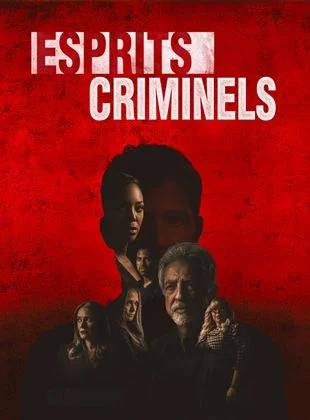 Esprits criminels (2022) - Saison 2