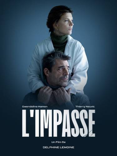 L’Impasse