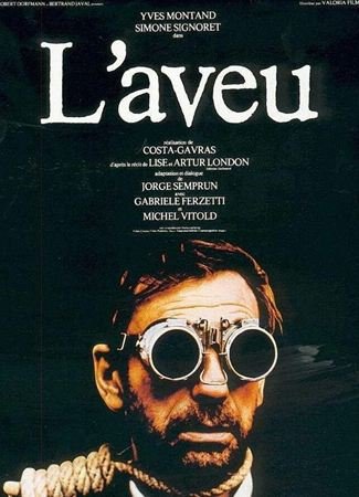 Laveu