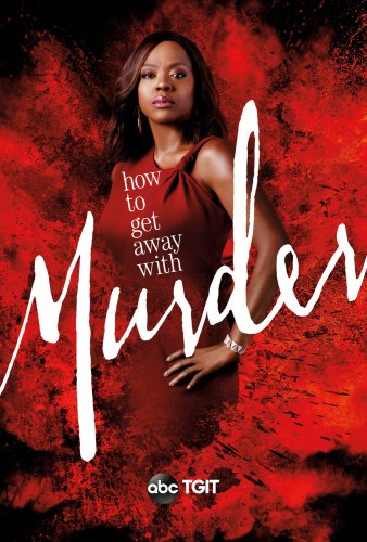 Murder - Saison 5