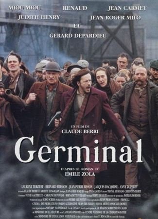 Germinal