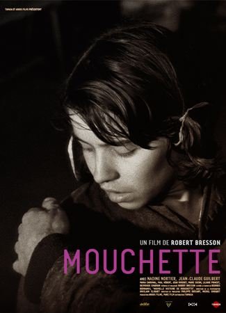 Mouchette