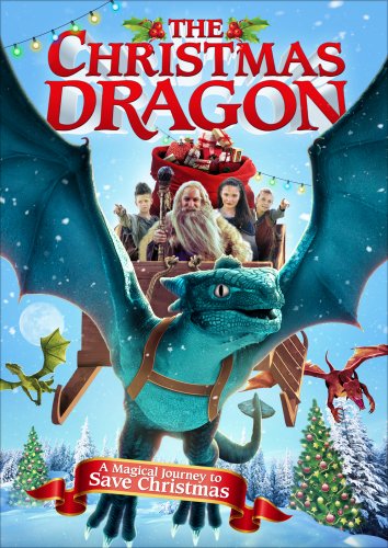 Dragon - les aventuriers du royaume de Dramis