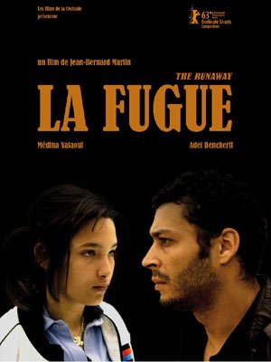 La Fugue