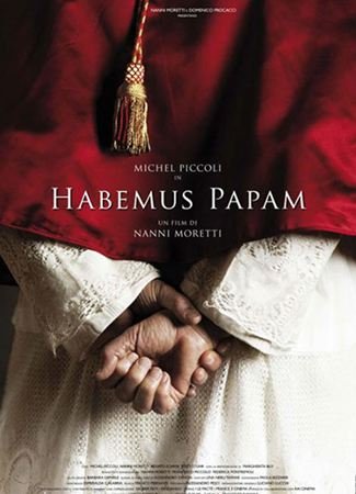 Habemus Papam