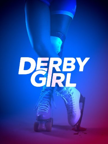 Derby Girl - Saison 02