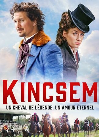 Kincsem