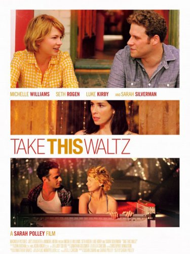 Take This Waltz