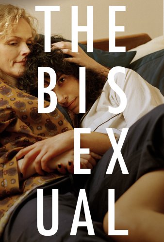 The Bisexual - Saison 1