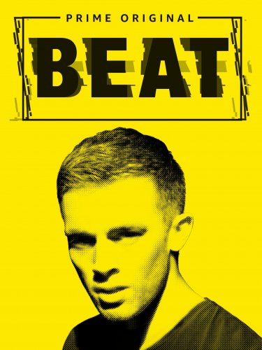 BEAT - Saison 1