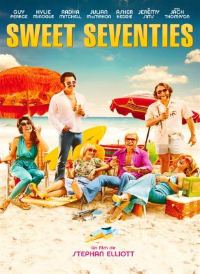 Sweet Seventies