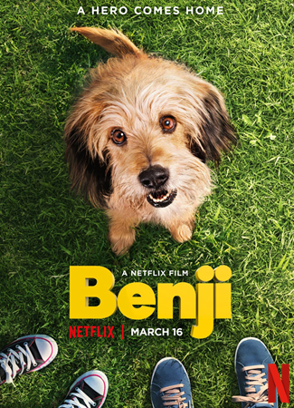 Benji