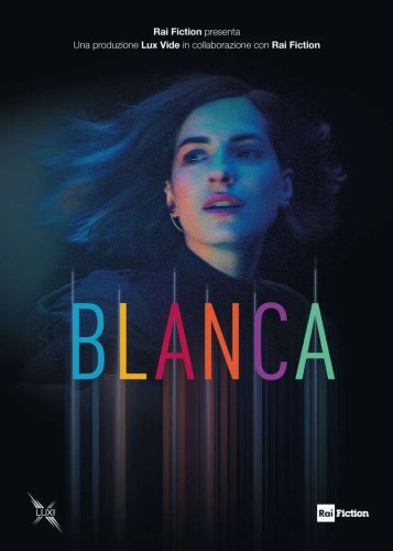 Blanca - Saison 2