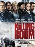 The Killing Room