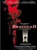 Dracula II: Ascension