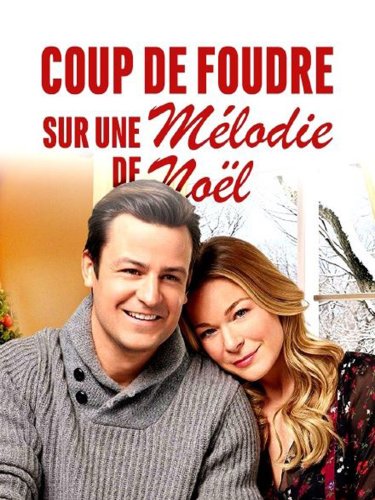 Coup de foudre sur une mélodie de Noël