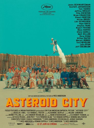 Asteroid City