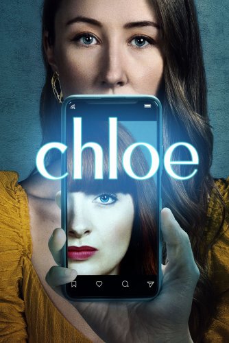 Chloe - Saison 1