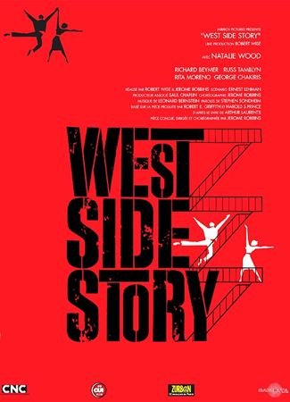 West Side Story