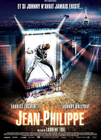 Jean-Philippe