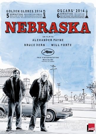 Nebraska