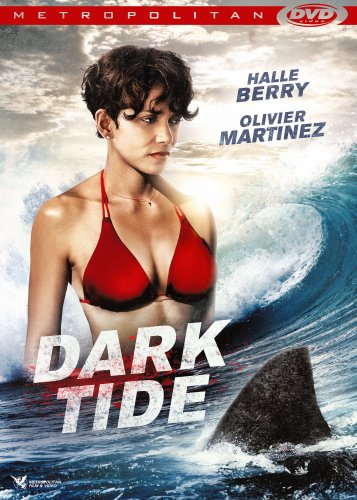 Dark Tide