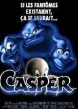 Casper