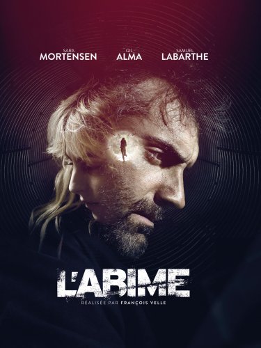 L'Abîme - Saison 1