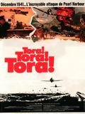 Tora! Tora! Tora!