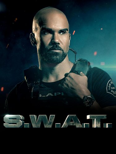 S.W.A.T. - Saison 6