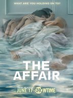 The Affair - Saison 4