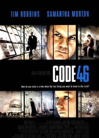 Code 46