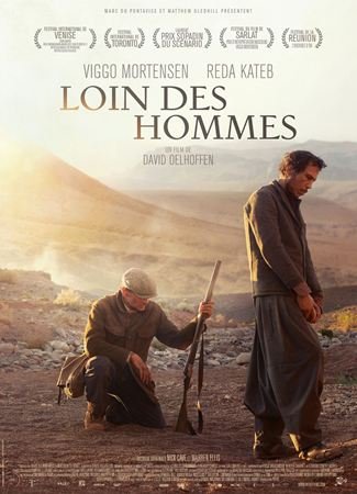 Loin des hommes