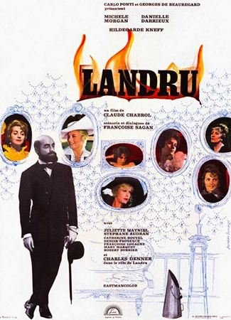 Landru